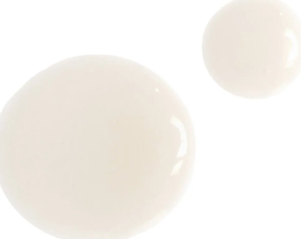 Travel Sized Magic Serum Crystal Elixir - Serum