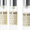 Travel Tube Eau De Parfum 10ml Refill Thé Noir 29