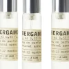 Travel Tube Eau De Parfum 10ml Refill Bergamote 22