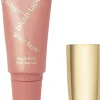 Travel-size Blush Tape Liquid Blush - Flydende blush