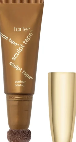 Travel-size Sculpt Tape™ Contour
