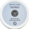 Treatment