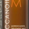 Treatment Mist 100 ml