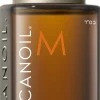 Treatment Mist 25 ml