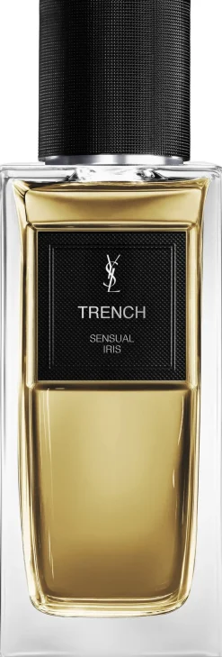 TRENCH - Le Vestiaire des Parfums