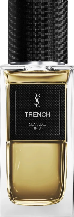 TRENCH - Le Vestiaire des Parfums
