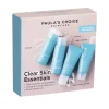 Trial Kit Clear Regular Strength