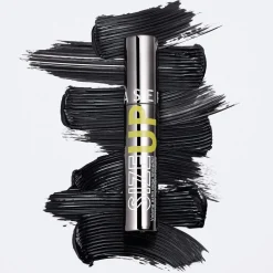 TRIO DE MASCARAS - 3 mascaraer, 3 effekter: Volumen, definition, løft