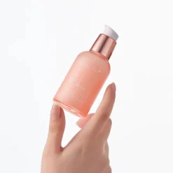 Triple Collagen Serum 4. 0