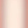 Triple Collagen Toner 4. 0