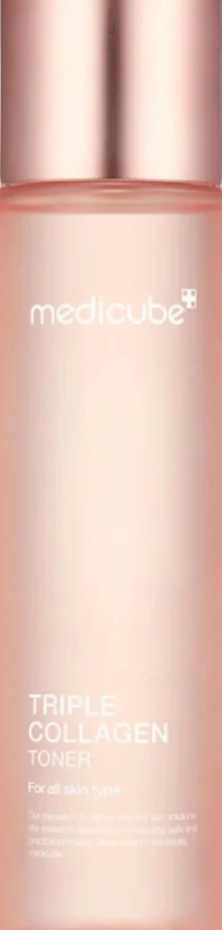 Triple Collagen Toner 4. 0