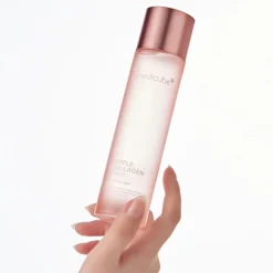 Triple Collagen Toner 4. 0