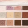 #trippinwithtarte Amazonian Clay Palette - Øjenskyggepalette