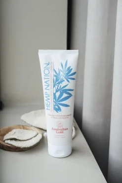 Tropical Seltzer bodywash