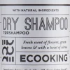 Tørshampoo