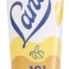 Tærte med banancreme - Balsam til læber og tør hud