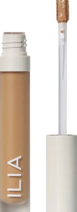 True Skin Serum - Concealer