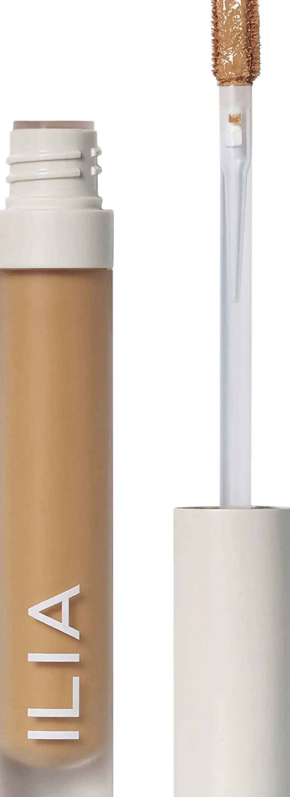 True Skin Serum - Concealer