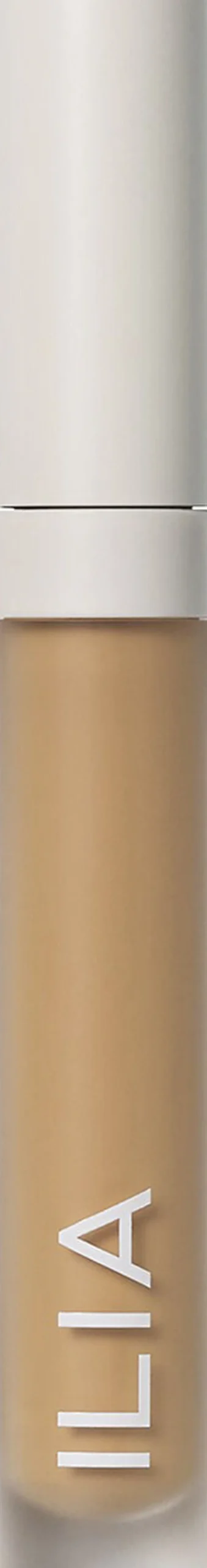 True Skin Serum - Concealer