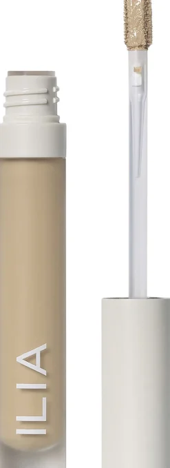 True Skin Serum - Concealer