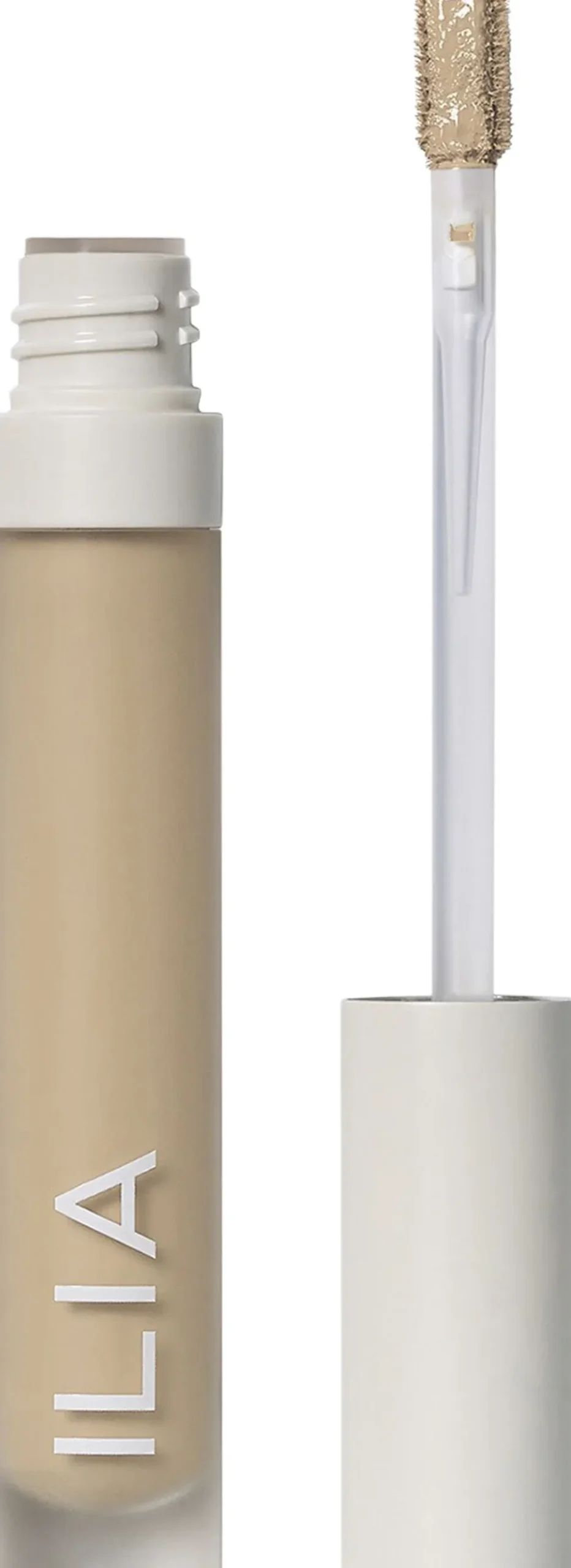 True Skin Serum - Concealer