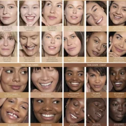 True Skin Serum - Concealer