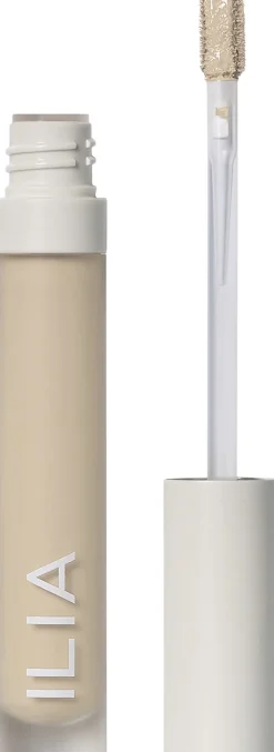 True Skin Serum - Concealer