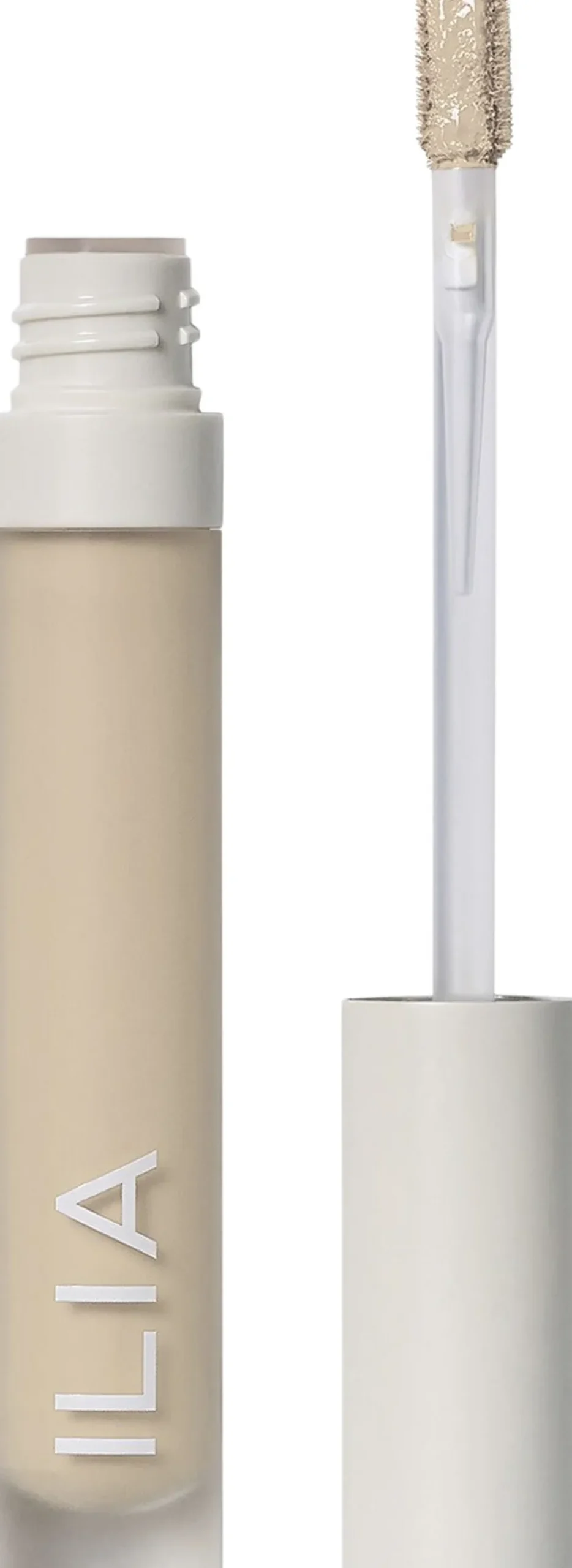True Skin Serum - Concealer