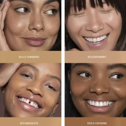 True Skin Serum - Concealer