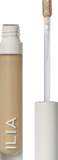 True Skin Serum - Concealer
