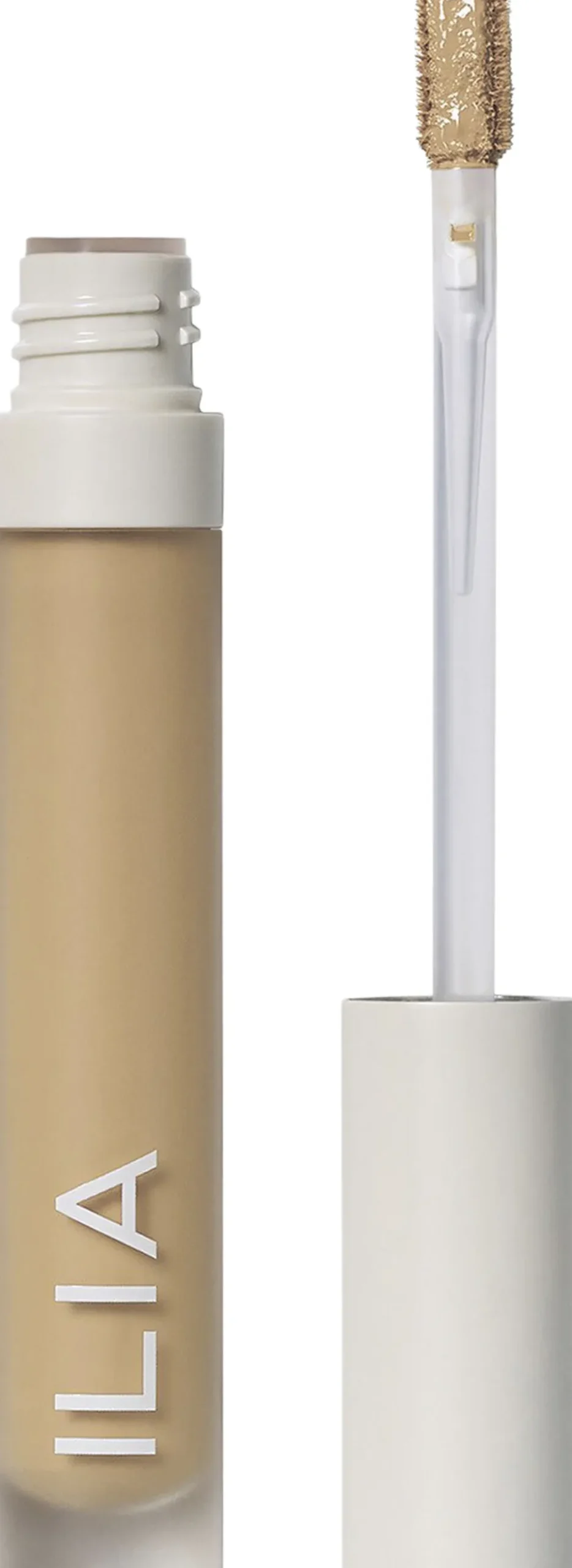 True Skin Serum - Concealer