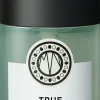 True Soft Argan Oil 30 ml