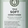 True Soft Conditioner 300 ml
