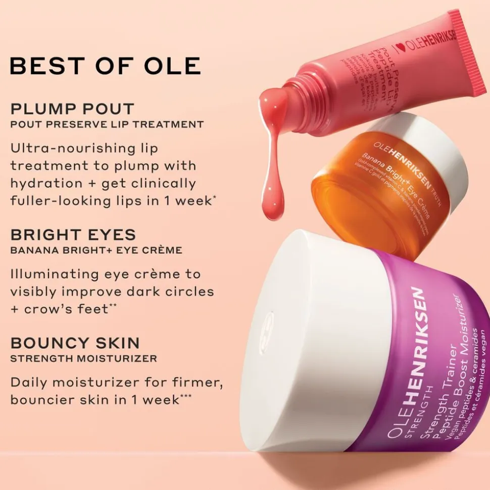 TRUTH Banana Bright+ Eye 15 ml