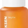 Truth Serum 30 ml.