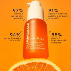 Truth Serum 30 ml.