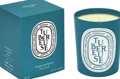 Tubéreuse 190g
