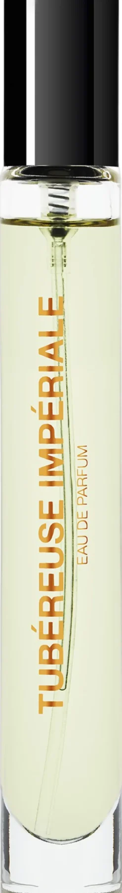 TUBÉREUSE IMPÉRIALE - Eau de Parfum 10 ML