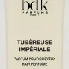TUBÉREUSE IMPÉRIALE - HAIR PARFUME 50 ML