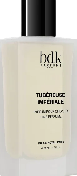 TUBÉREUSE IMPÉRIALE - HAIR PARFUME 50 ML