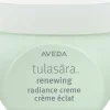 Tulasara Renewing Radiance Creme 50 ml
