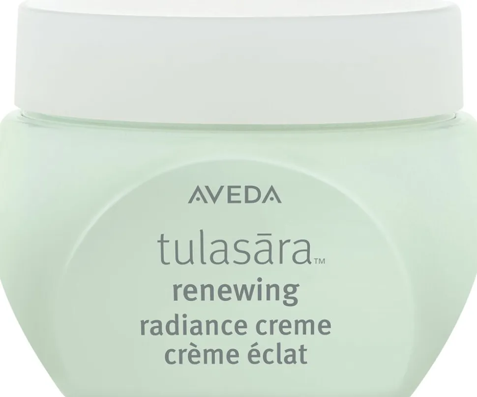 Tulasara Renewing Radiance Creme 50 ml