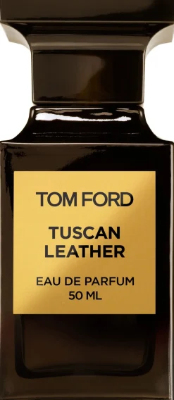 Tuscan Leather Eau de Parfum