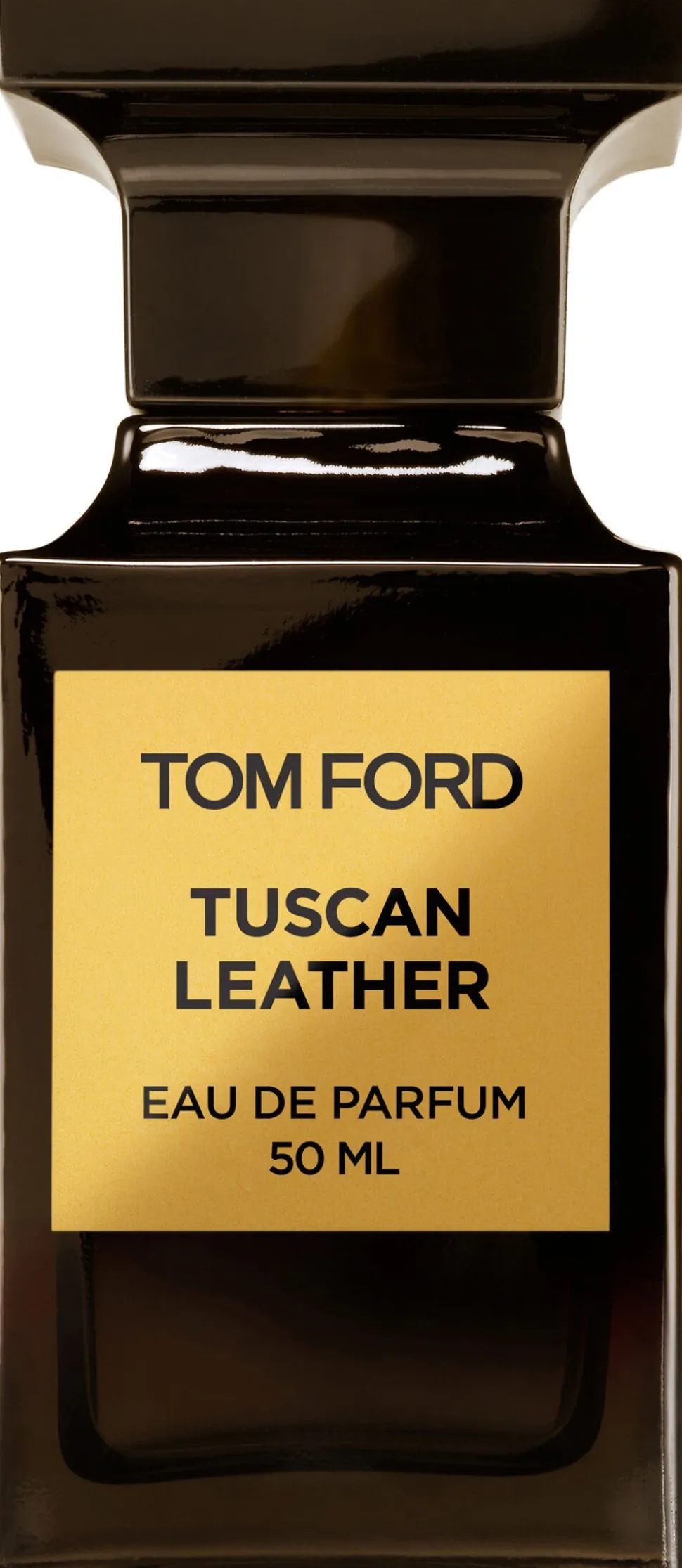 Tuscan Leather Eau de Parfum