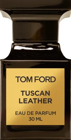 Tuscan Leather Eau de Parfum