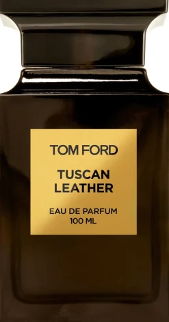 Tuscan Leather Eau de Parfum