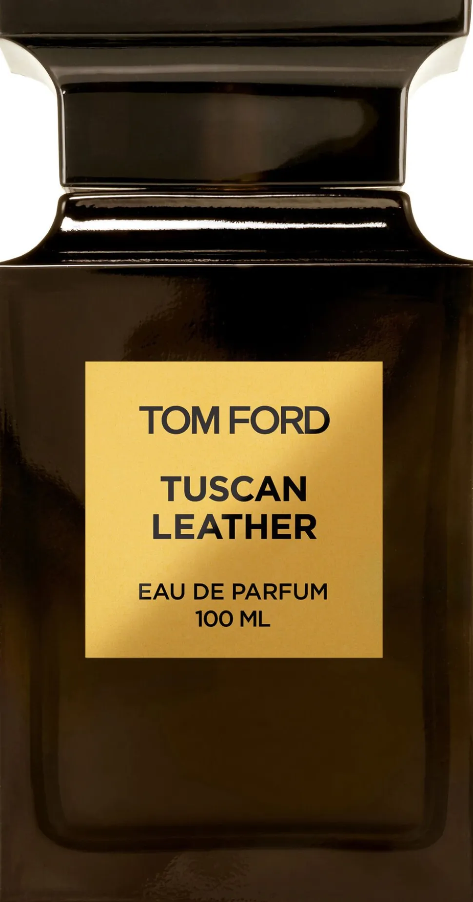 Tuscan Leather Eau de Parfum