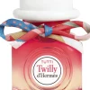 **TUTTI TWILLY EDP NS 50 ML