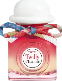 **TUTTI TWILLY EDP NS 50 ML