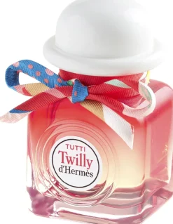 **TUTTI TWILLY EDP NS 50 ML